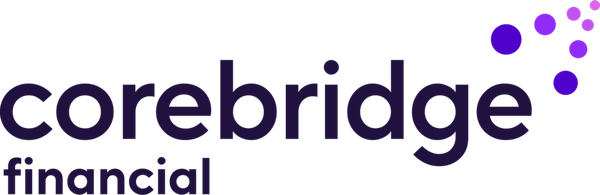 Corebridge