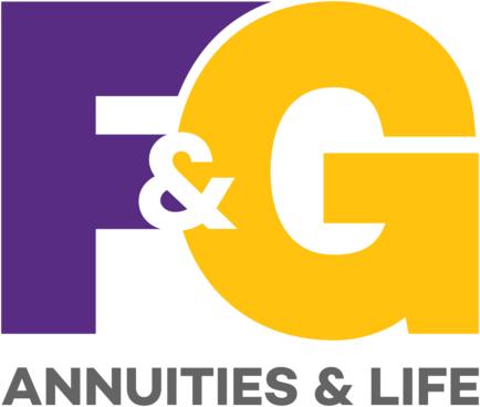 F&G