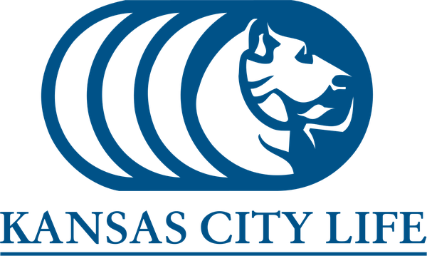 Kansas City Life
