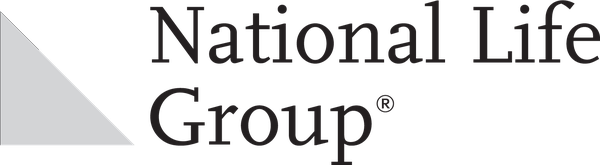 National Life Group