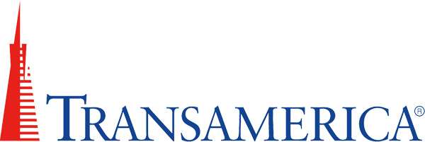 Transamerica